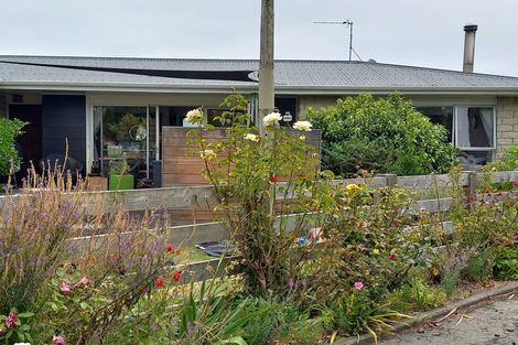 Photo of property in 29 William Street, Prebbleton, 7604