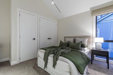 Photo of property in 1a Tiri Road, Takapuna, Auckland, 0620