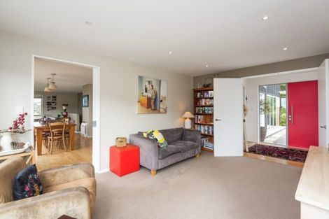 Photo of property in 85 Major Hornbrook Road, Mount Pleasant, Christchurch, 8081