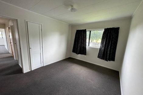 Photo of property in 195 Mahia Road, Wattle Downs, Auckland, 2103