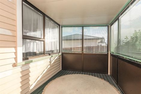 Photo of property in 6 Lignite Street, Huntly, 3700