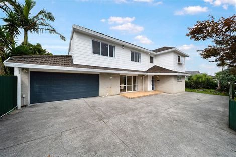 Photo of property in 36a Te Atatu Road, Te Atatu South, Auckland, 0610