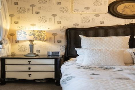 Photo of property in 94 Karewa Parade, Papamoa Beach, Papamoa, 3118