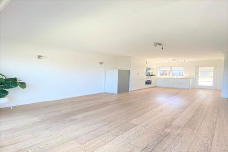 Photo of property in 4/9 Strong Street, St Johns, Auckland, 1072