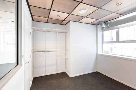 Photo of property in Education House (west), 180 Willis Street, Te Aro, Wellington, 6011