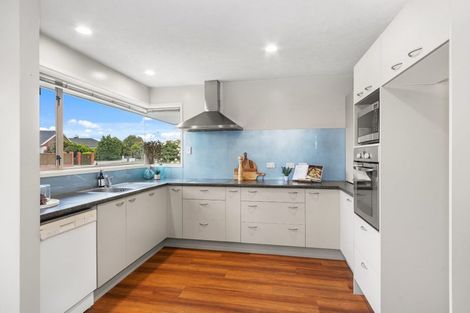 Photo of property in 58a Bainton Street, Bishopdale, Christchurch, 8053