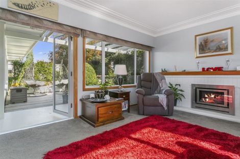 Photo of property in 10 Hampton Terrace, Matamata, 3400