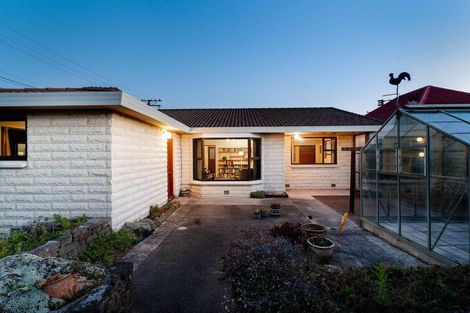 Photo of property in 50 Douglas Street, Saint Kilda, Dunedin, 9012
