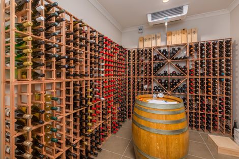 Photo of property in 11 Riverbank Drive, Kerikeri, 0230