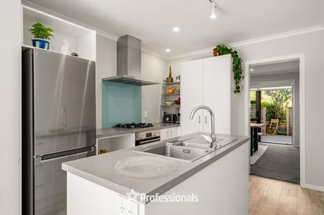 Photo of property in 1246 Taita Drive, Taita, Lower Hutt, 5011