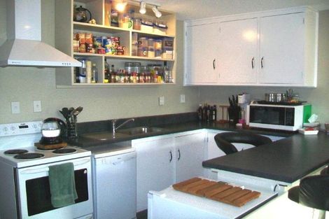 Photo of property in 2/20 Peer Street, Upper Riccarton, Christchurch, 8041