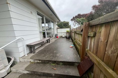 Photo of property in 85 Donovan Road, Paraparaumu Beach, Paraparaumu, 5032