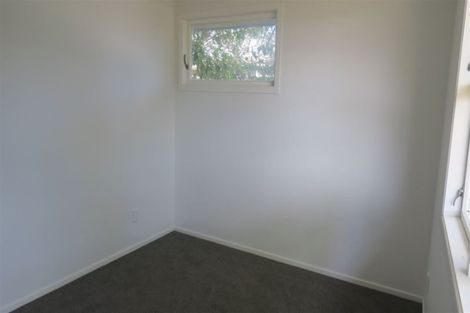 Photo of property in 12 Kereru Street, Tokoroa, 3420