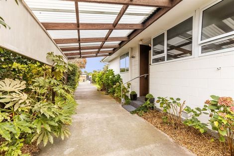 Photo of property in 21 Pegasus Avenue, North New Brighton, Christchurch, 8083