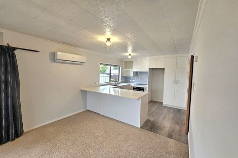 Photo of property in 23 Humphries Street, Inglewood, 4330