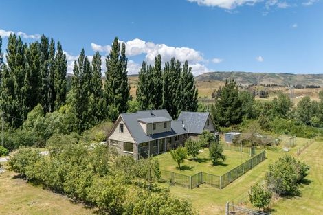 Photo of property in 3169 Fruitlands-roxburgh Road, Coal Creek Flat, Roxburgh, 9571