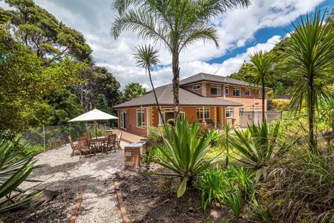 Photo of property in 134i Rangatira Road, Beach Haven, Auckland, 0626