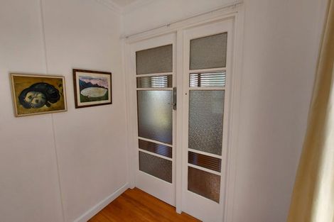 Photo of property in 31a Point Road, Monaco, Nelson, 7011