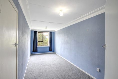Photo of property in 14 Short Street, Burnside, Dunedin, 9011