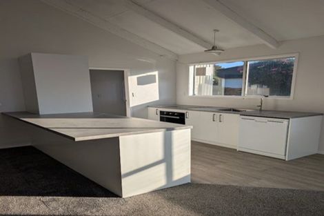 Photo of property in 70a Rimuvale Street, Pukehangi, Rotorua, 3015