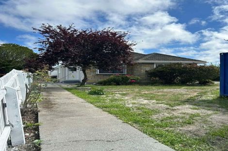 Photo of property in 1/191 Wairakei Road, Bryndwr, Christchurch, 8053