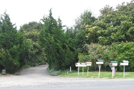 Photo of property in 181b Omokoroa Road, Omokoroa, 3114