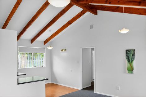 Photo of property in 16 Puawai Street, Kaiwaka, 0573