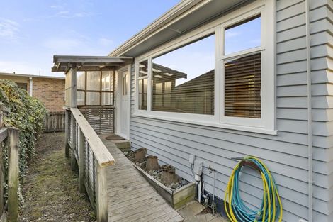 Photo of property in 27 Eatwell Avenue, Paraparaumu Beach, Paraparaumu, 5032