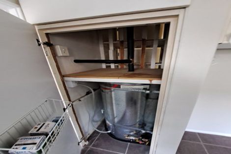 Photo of property in 3/5 Bridge Street, Melling, Lower Hutt, 5010