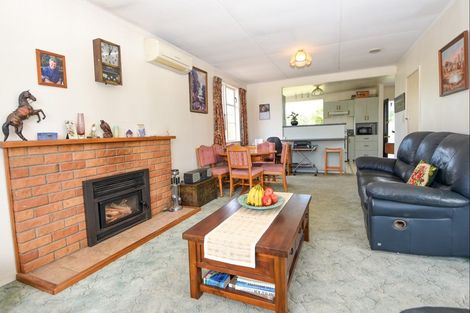 Photo of property in 43 Rugby Street, Kuripuni, Masterton, 5810