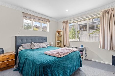 Photo of property in 29 Leafield Crescent, Henderson, Auckland, 0612