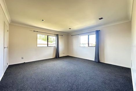 Photo of property in 15 Janway Avenue, Flat Bush, Auckland, 2016
