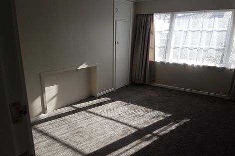 Photo of property in 17 Botanical Road, Takaro, Palmerston North, 4412