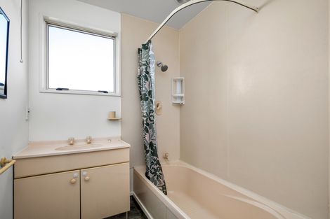 Photo of property in 11 Orchard Drive, Alexandra, 9320