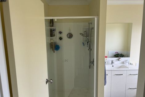 Photo of property in 71 Solomon Street, Brookfield, Tauranga, 3110