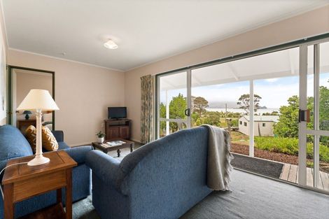 Photo of property in 930 Harington Point Road, Harington Point, Dunedin, 9077