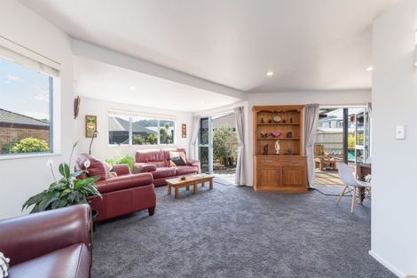 Photo of property in 12 Highgrove Way, The Wood, Nelson, 7010