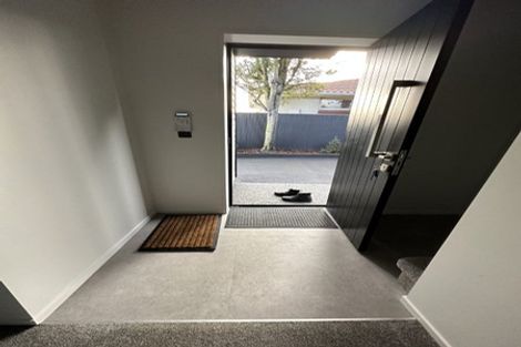 Photo of property in 17 Shearer Avenue, Papanui, Christchurch, 8052