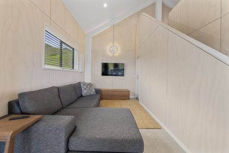 Photo of property in 378 Hursthouse Road, Tarurutangi, Inglewood, 4389