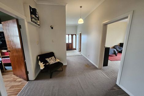 Photo of property in 37 Milton Road, Greymouth, 7805