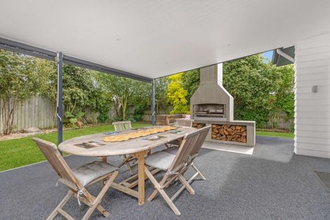 Photo of property in 10 Manse Place, Hampstead, Ashburton, 7700