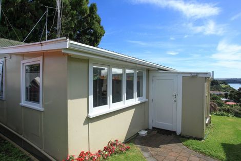 Photo of property in 18 Bay View Road, Raglan, 3225