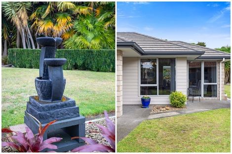 Photo of property in 38 Roxbury Place, Papamoa Beach, Papamoa, 3118