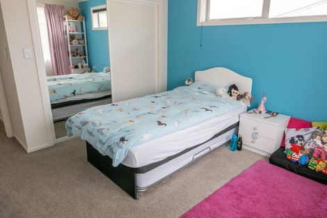 Photo of property in 8 Grosvenor Grange, Gleniti, Timaru, 7910