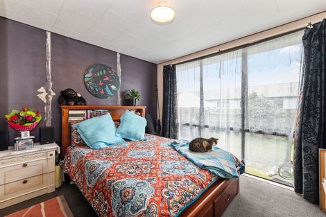 Photo of property in 85a Pohutukawa Drive, Owhata, Rotorua, 3010