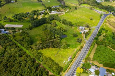 Photo of property in 660 Welcome Bay Road, Waitao, Tauranga, 3175