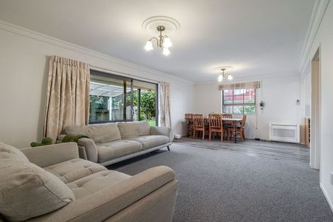 Photo of property in 68 Pencarrow Street, Highbury, Palmerston North, 4412