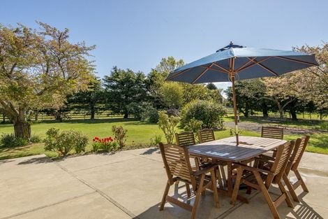 Photo of property in 100 School Road, Yaldhurst, Christchurch, 7676