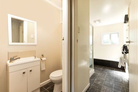 Photo of property in 4 Hare Street, Ilam, Christchurch, 8041