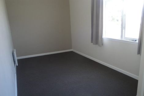 Photo of property in 25a Bell Street, Whanganui, Wanganui, 4500